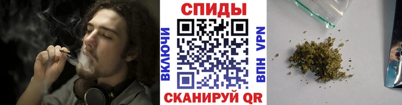 купить наркотик  Гаврилов Посад  Бутират оксана 