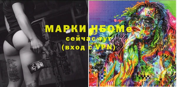 молекула духа Верхний Тагил